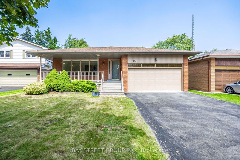 home for lease on Lower-274 Timothy Court