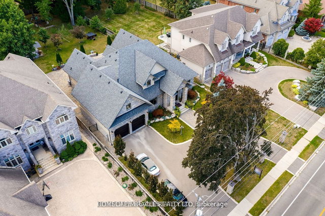 2414 Camilla Road