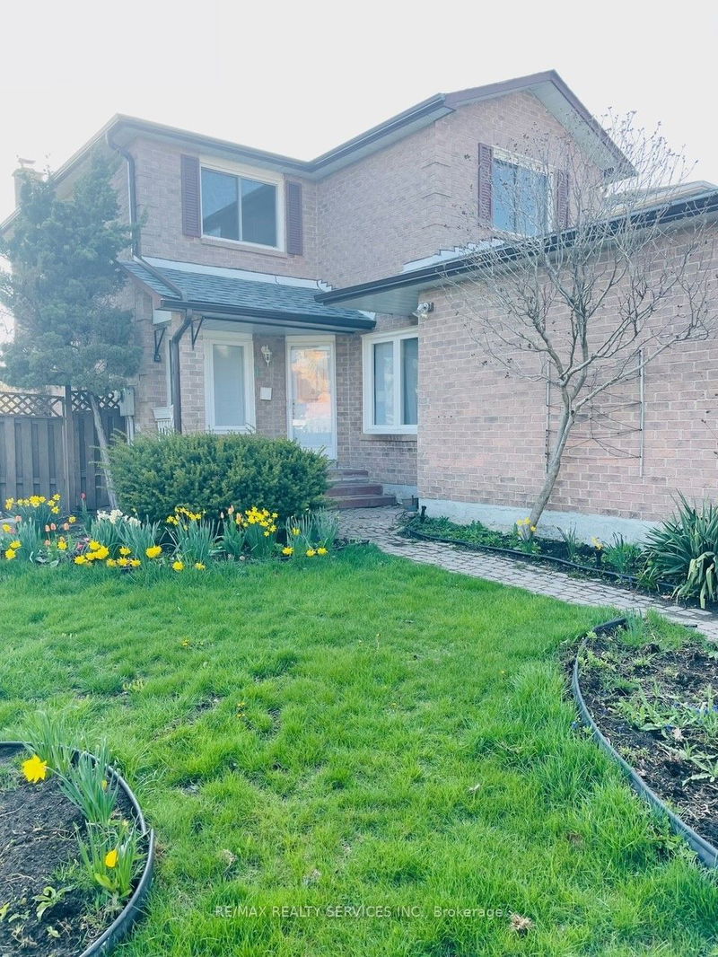 home for lease on 338 Kingsbridge Garden Circle