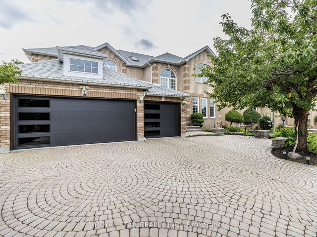 70 Colonel Bertram Road
