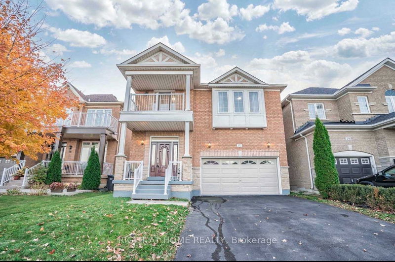 home for lease on Bsmt-172 Southlake Boulevard