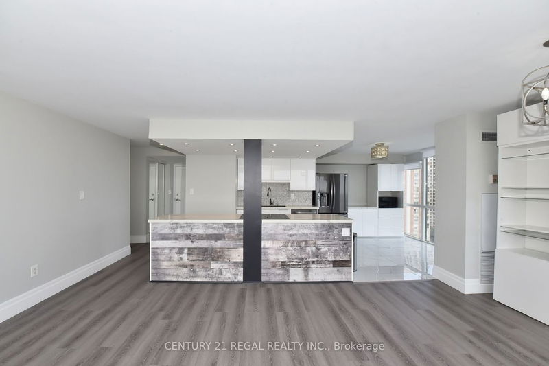 home for lease on 1612-350 Webb Drive