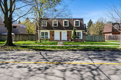 648-654 Francis Rd  Burlington, L7T 3X7 | Image 1