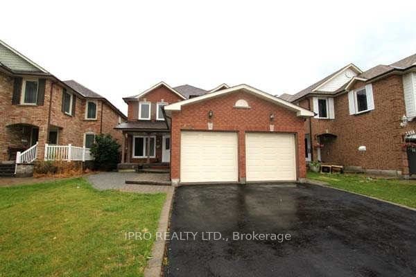 home for lease on Bsmt-1456 Pickwick Drive