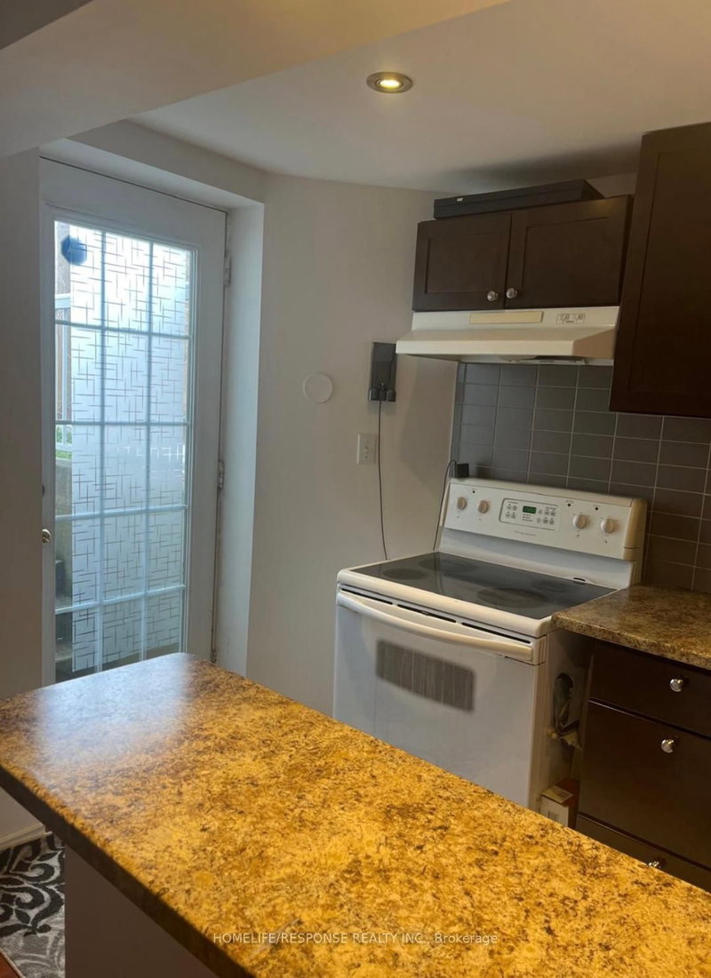 BSMT - 3146 ANGLE PASS Dr, Mississauga, L5M 7R5 | Image 2