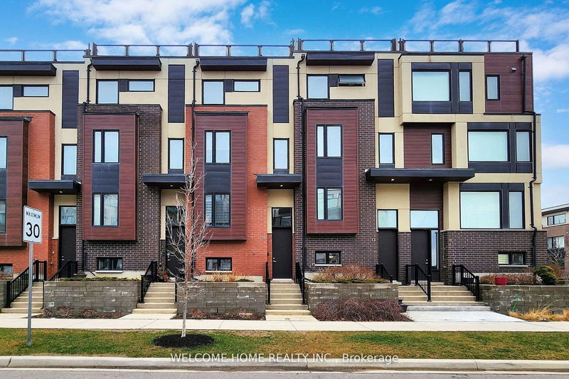 home for sale on 15 Caroline Carpenter Grve
