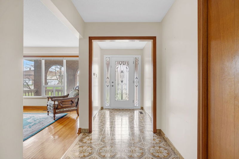 home for sale on 20 Leander Street