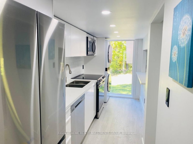 Unit 1 - 14576 Winston Churchill Blvd, Halton Hills, L7G 0N9 | Image 2