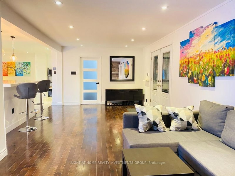 Unit 2 - 14576 Winston Churchill Blvd, Halton Hills, L7G 0N9 | Image 2