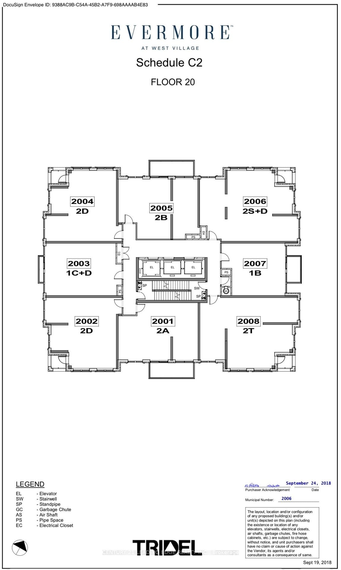 Listing Image 27