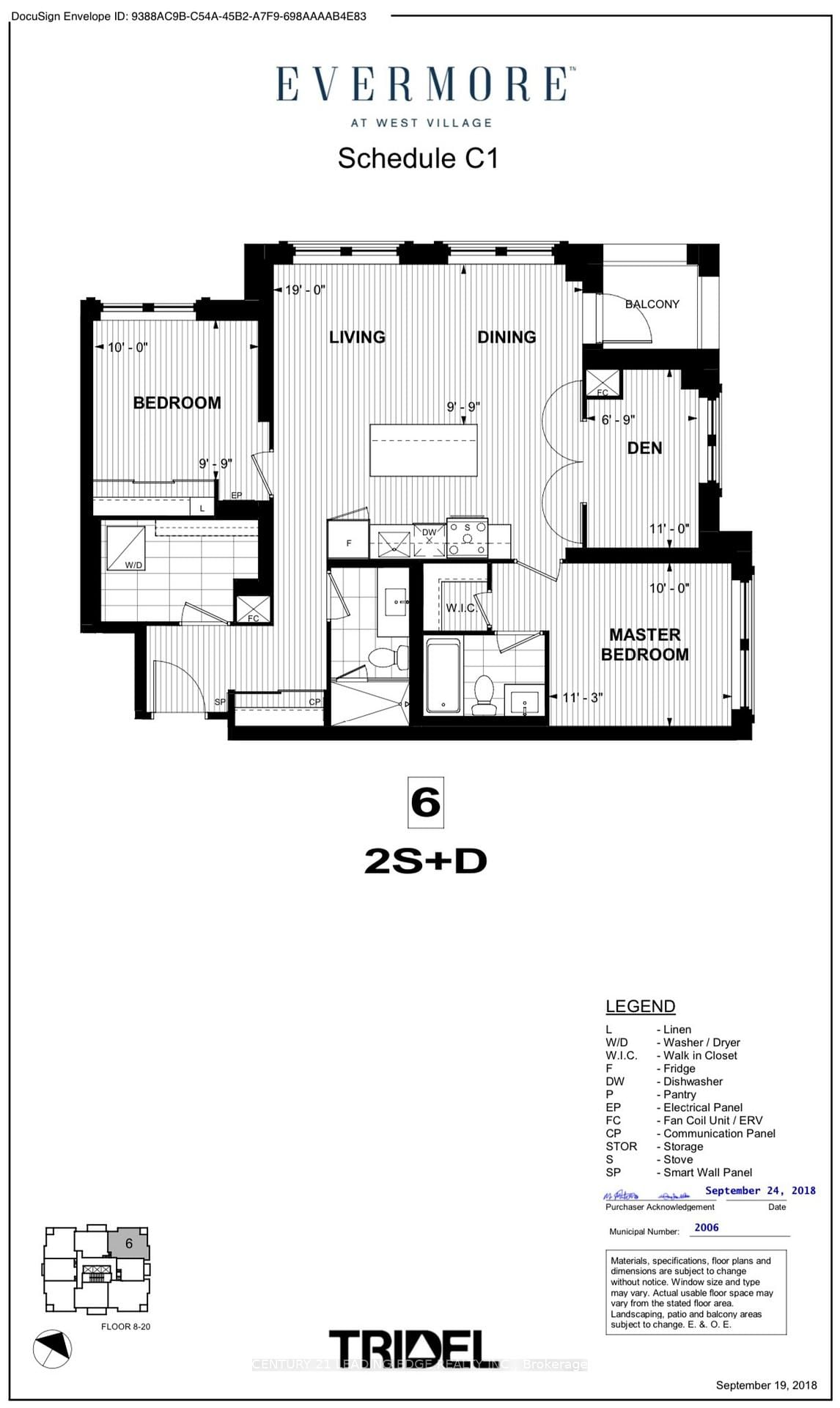 Listing Image 29