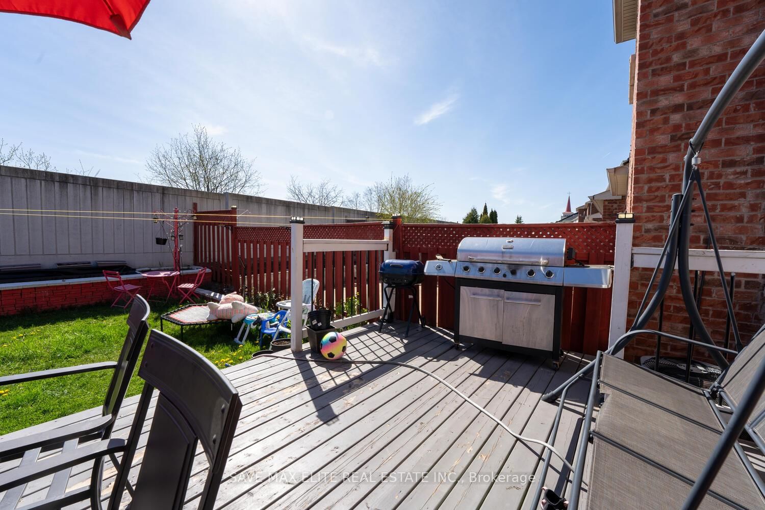 Listing Image 35