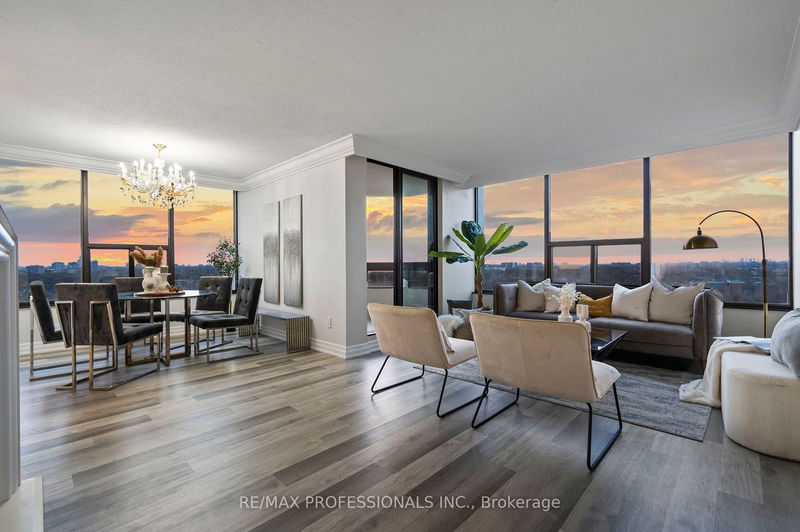 home for sale on 1512-100 Quebec Avenue