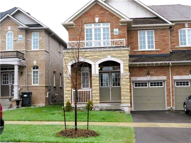 home for lease on 28 Leadership Drive
