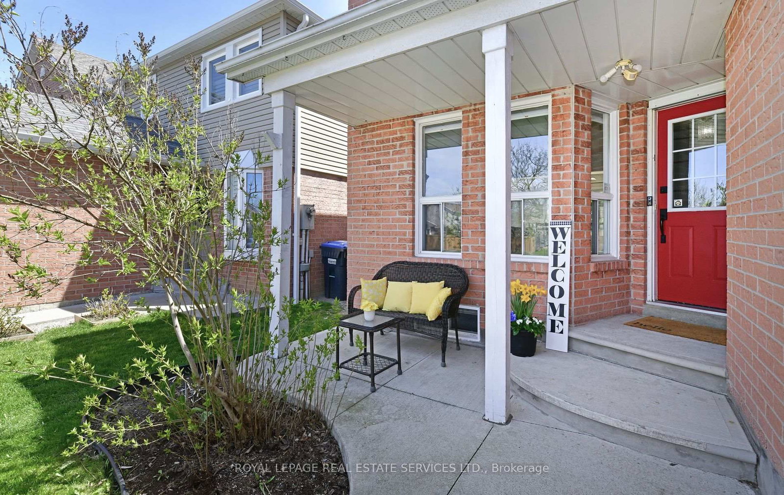 Listing Image 2
