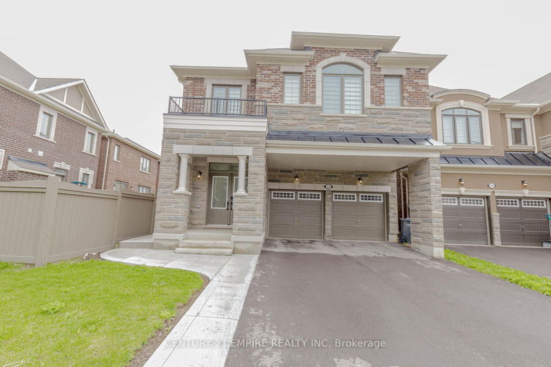 home for lease on Main-90 Eberly Woods Drive