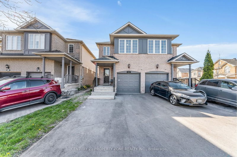home for sale on 1027 Borden Lane