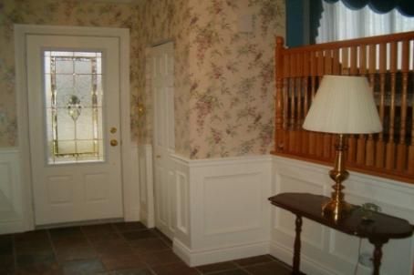 69 Bartley Bull Pkwy, Brampton, L6W2J7 | Image 2