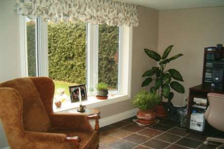 69 Bartley Bull Pkwy, Brampton, L6W2J7 | Image 3