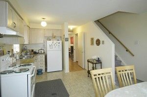 Room2