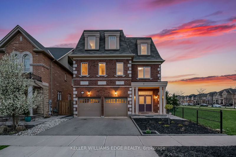 home for sale on 49 Kaitting Trail