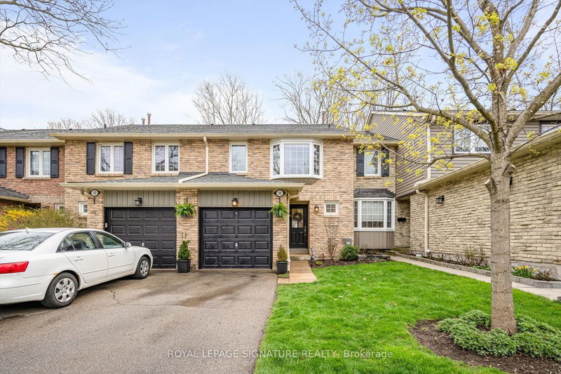 home for sale on 32-2766 Folkway Drive