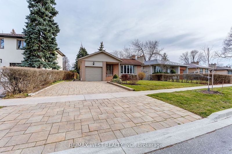 home for sale on 63 Wareside Road