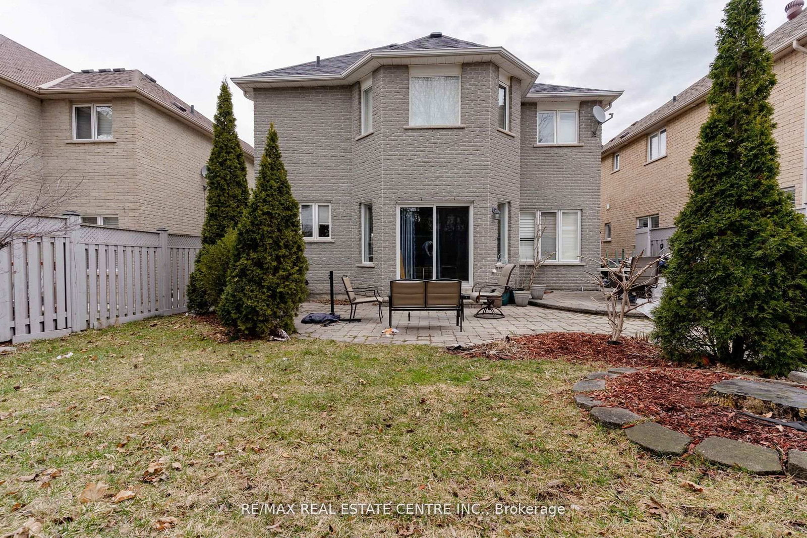 Listing Image 35