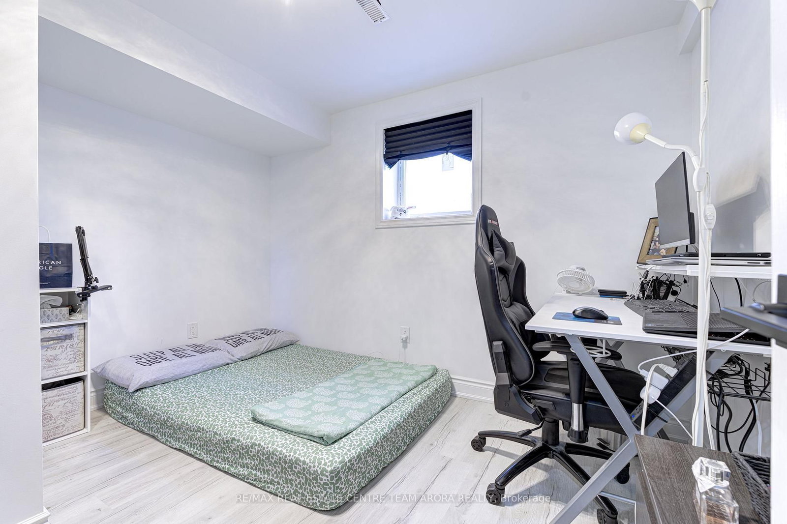 Listing Image 35