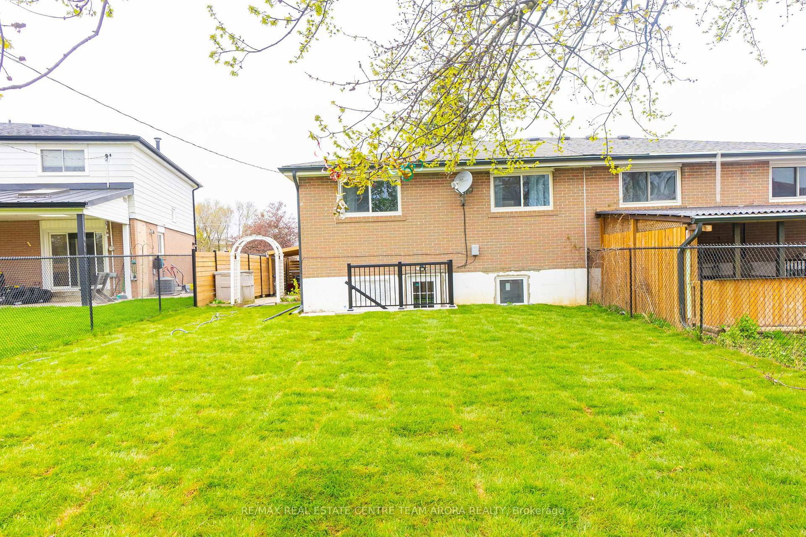 Listing Image 37