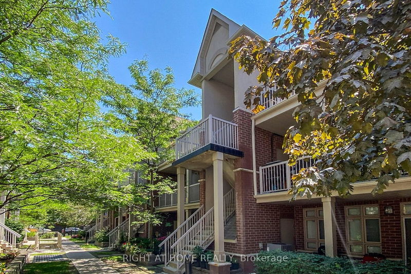 home for sale on 16-38 Gibson Avenue