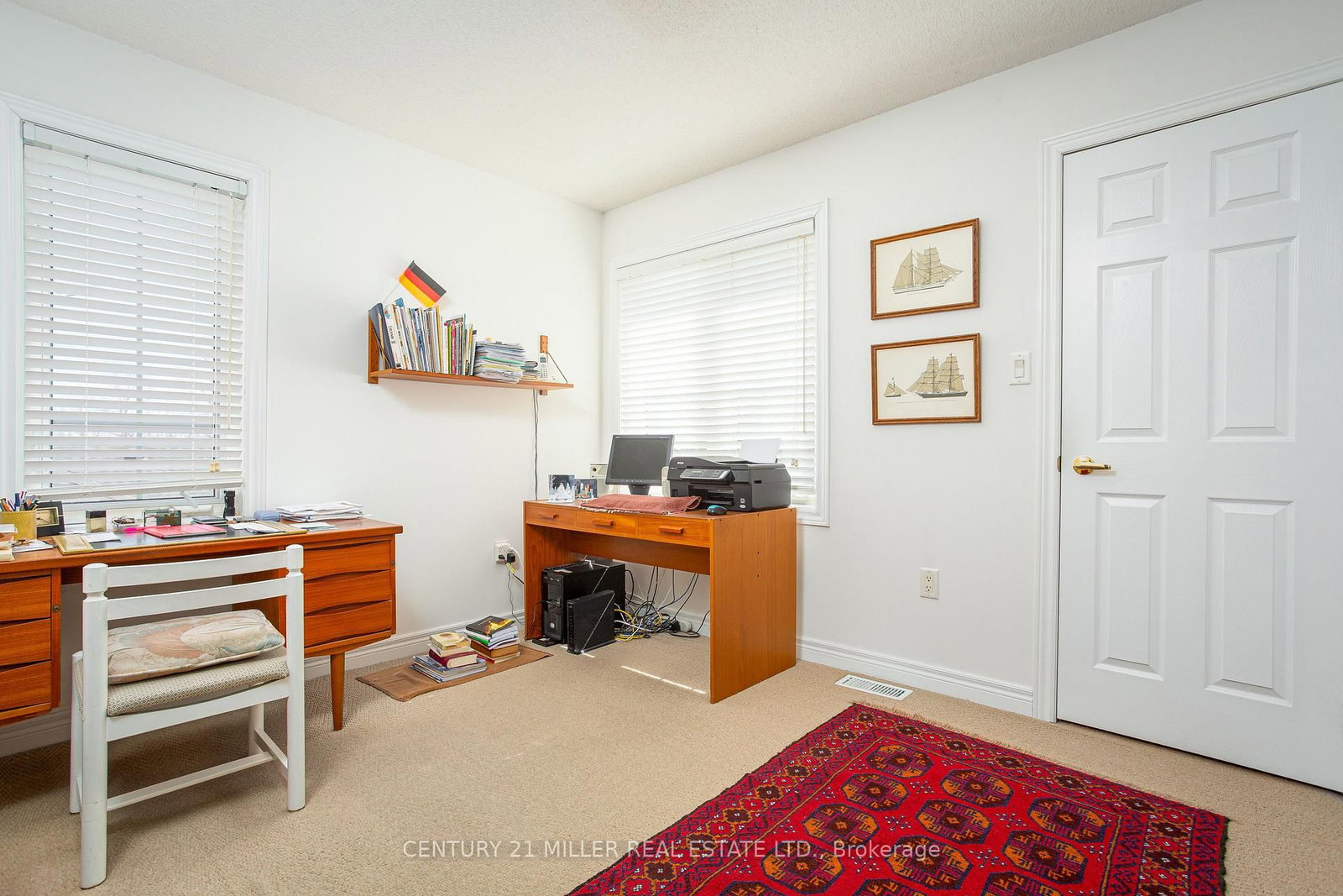Listing Image 22
