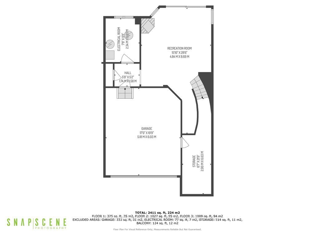 Listing Image 34