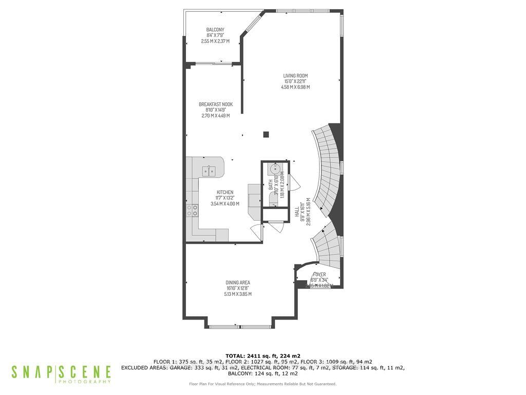 Listing Image 35