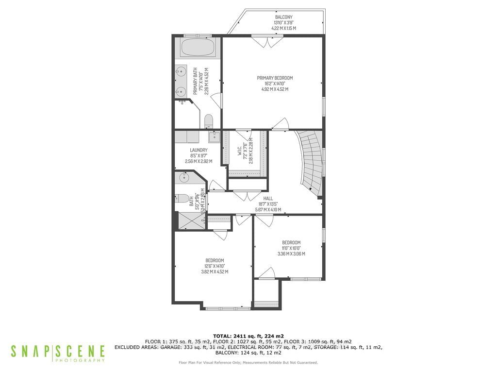 Listing Image 37