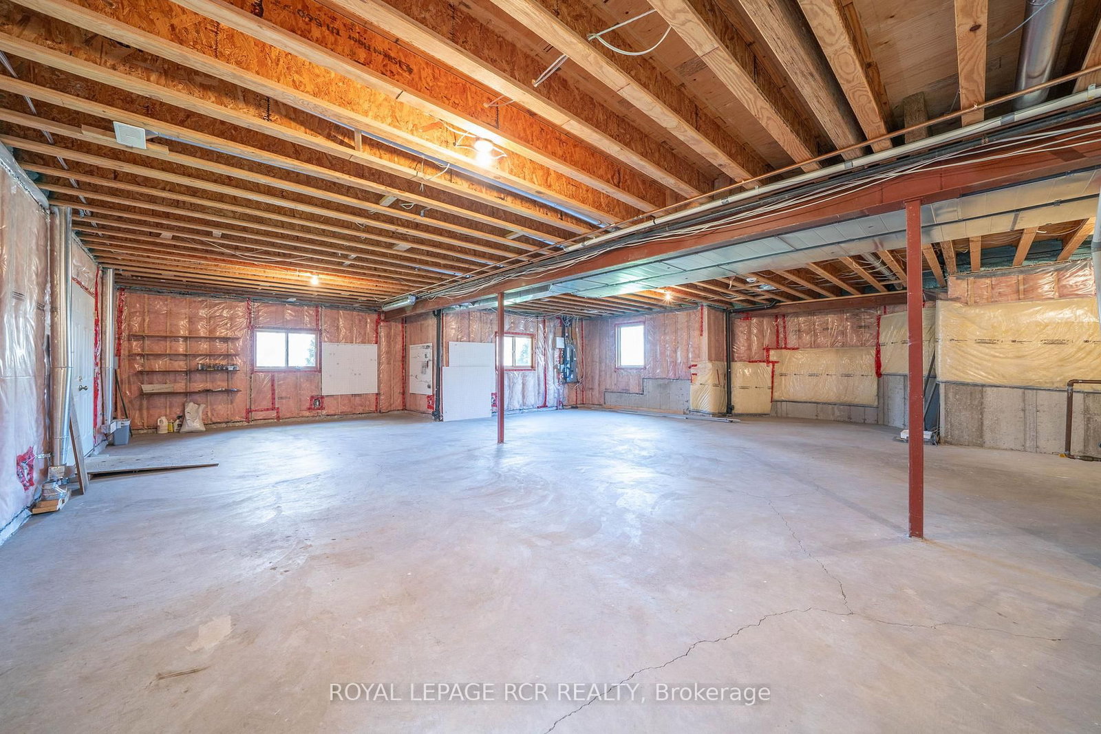 Listing Image 33
