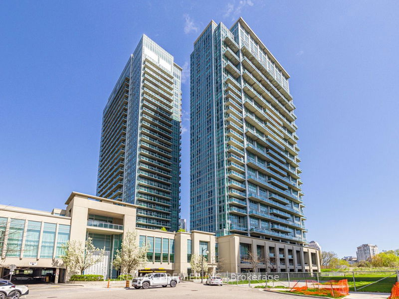home for sale on 1134-165 Legion Road N