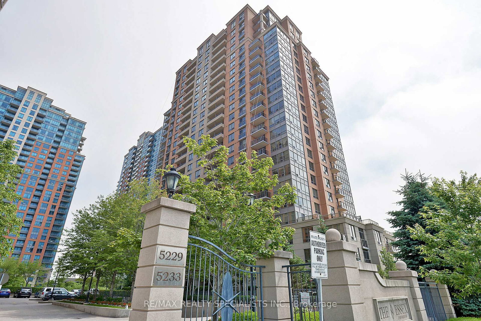 Listing Image 33