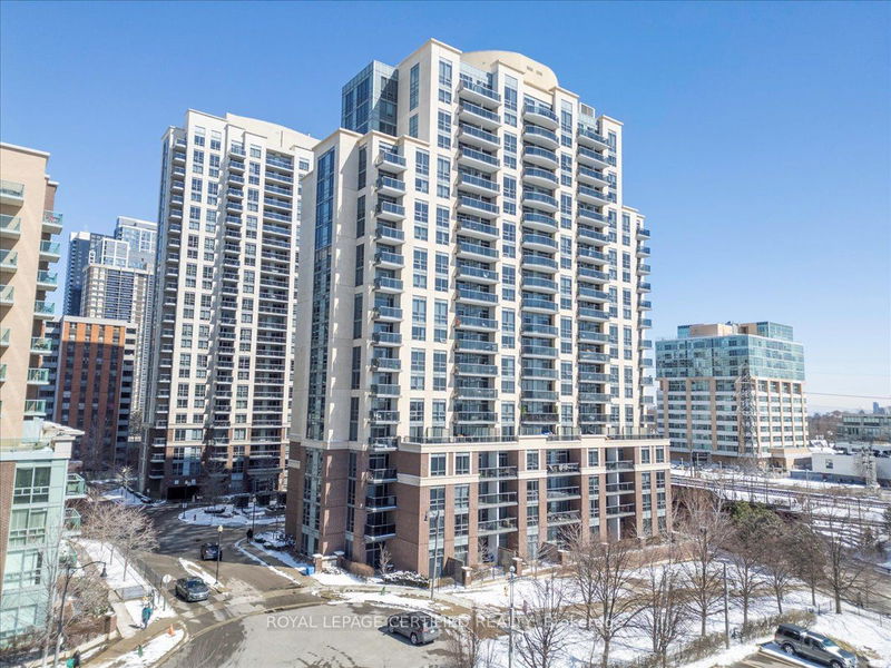 home for sale on 1013-1 Michael Power Place