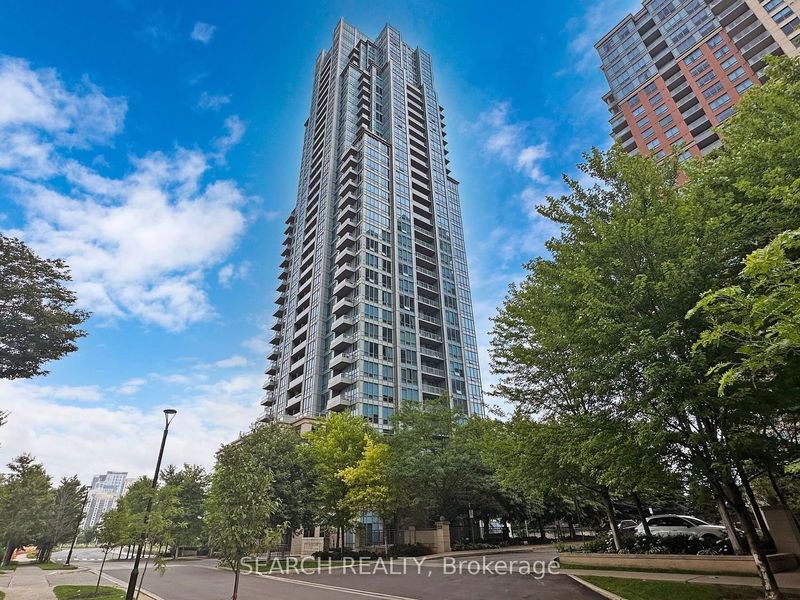 home for sale on 203-15 Viking Lane