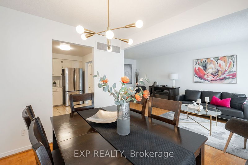 home for sale on 54-725 Vermouth Avenue