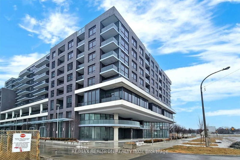 home for lease on 401-10 Gibbs Road