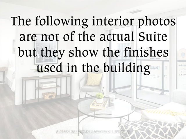 409 - 20 Samuel Wood Way