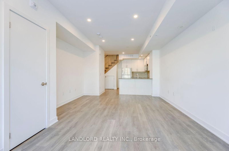 17 - 3483 Widdicombe Way, Mississauga, L5L 0B8 | Image 3