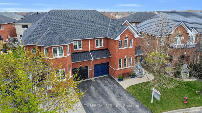 home for sale on 314 Fasken Court