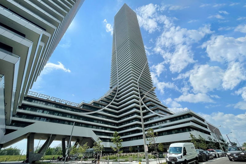 home for sale on 418-20 Shore Breeze Drive