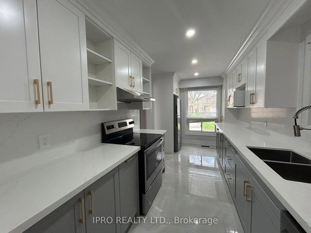 4164 Tea Garden Circle