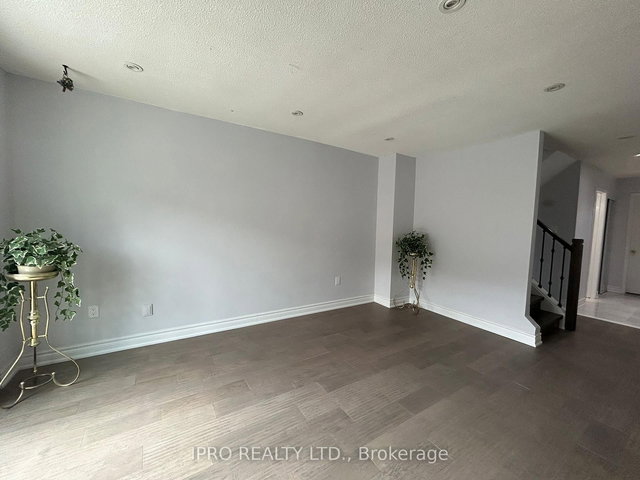 4164 Tea Garden Circle