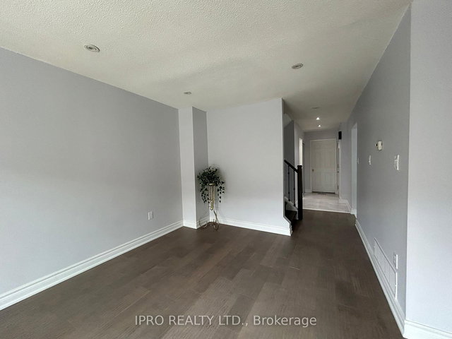 4164 Tea Garden Circle