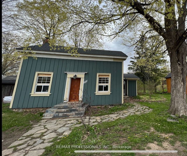 1133 Willow Lane